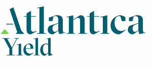ATLANTICA