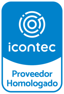 ICONTEC