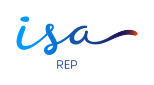 ISA-REP
