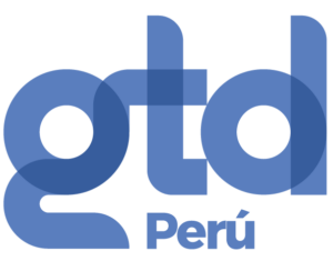 LOGO GTD