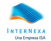 Logo internexa 2