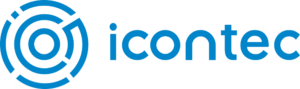 icontec_1_0