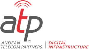 logo ATP